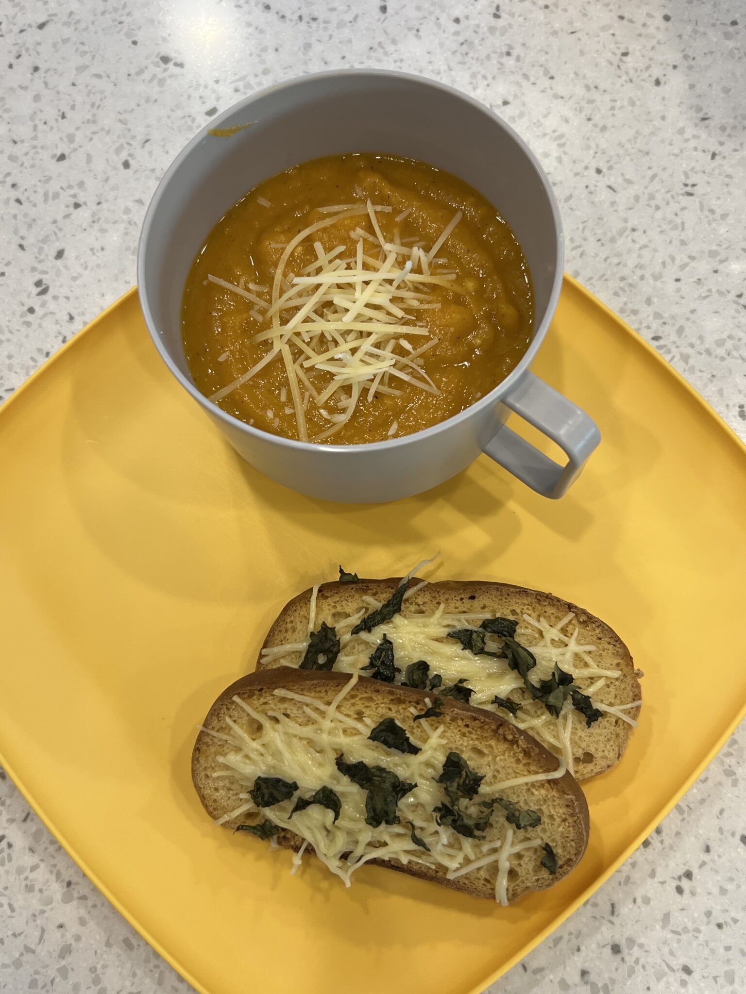 creamy-sweet-potato-apple-bisque-mosttimers